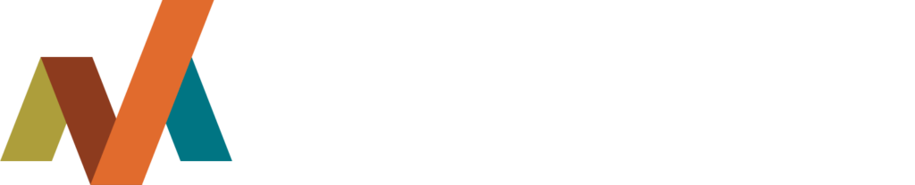MPC Insurance Group four color logo