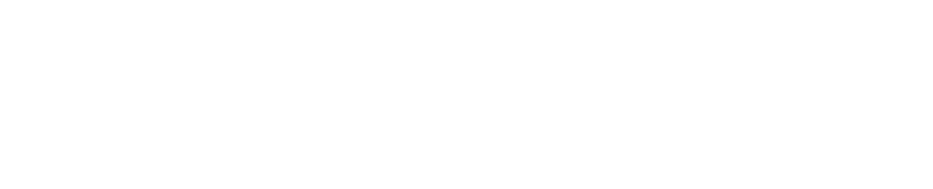 MPC Insurance Group white logo